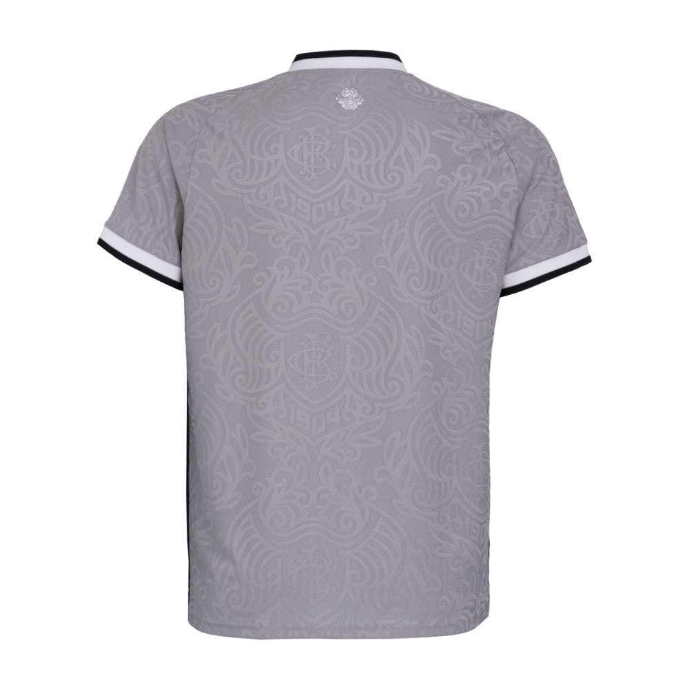 Camisa Goleiro Botafogo 2026/27 III