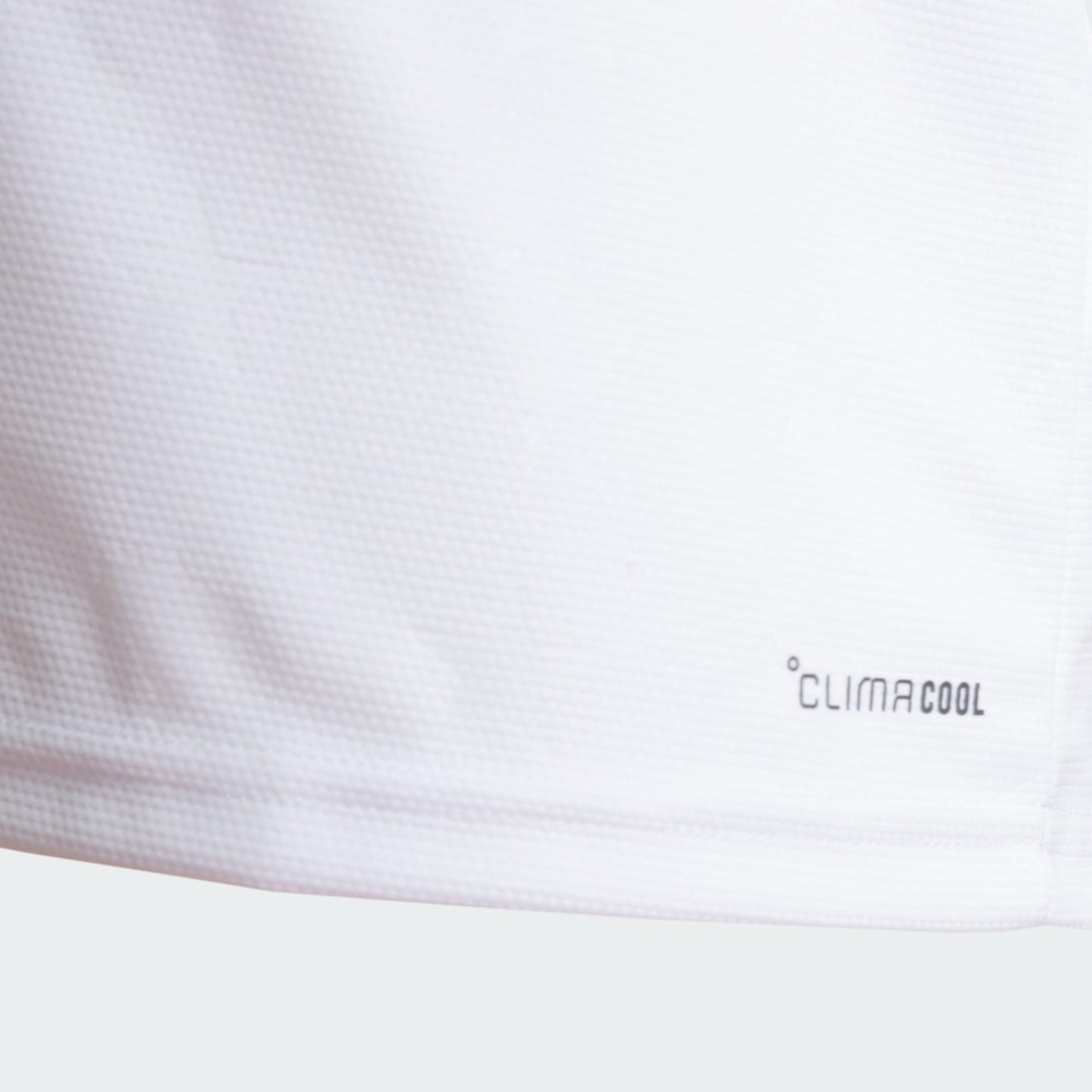 Camisa Cruzeiro II 2026/27