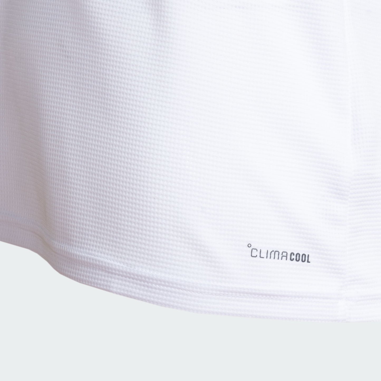 Internacional 2026/27 Away Jersey