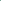 Palmeiras 2023/24 Jersey