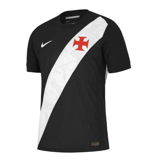 Camisa Vasco I 2026/27 - Fan Version