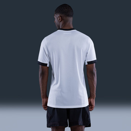 Camisa Vasco II 2026/27 - Fan Version