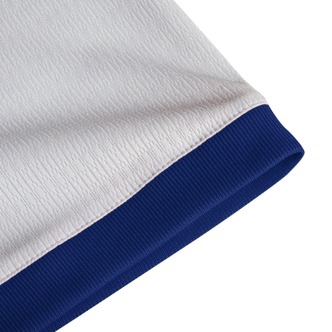 Camisa Bahia 2026/27 I Jogador - image 7