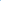 Napoli Home Soccer Jersey 2023-24