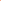 Holland Home Jersey 2024/25