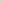 Sporting Third Fan Jersey 2024/25