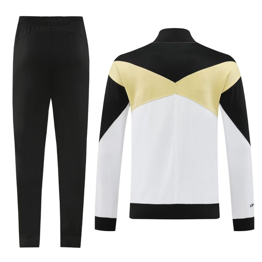 Pumas 23/24 Tracksuit - image 3