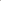 Botafogo Third Fan Jersey 2024/25 Igor Jesus 99