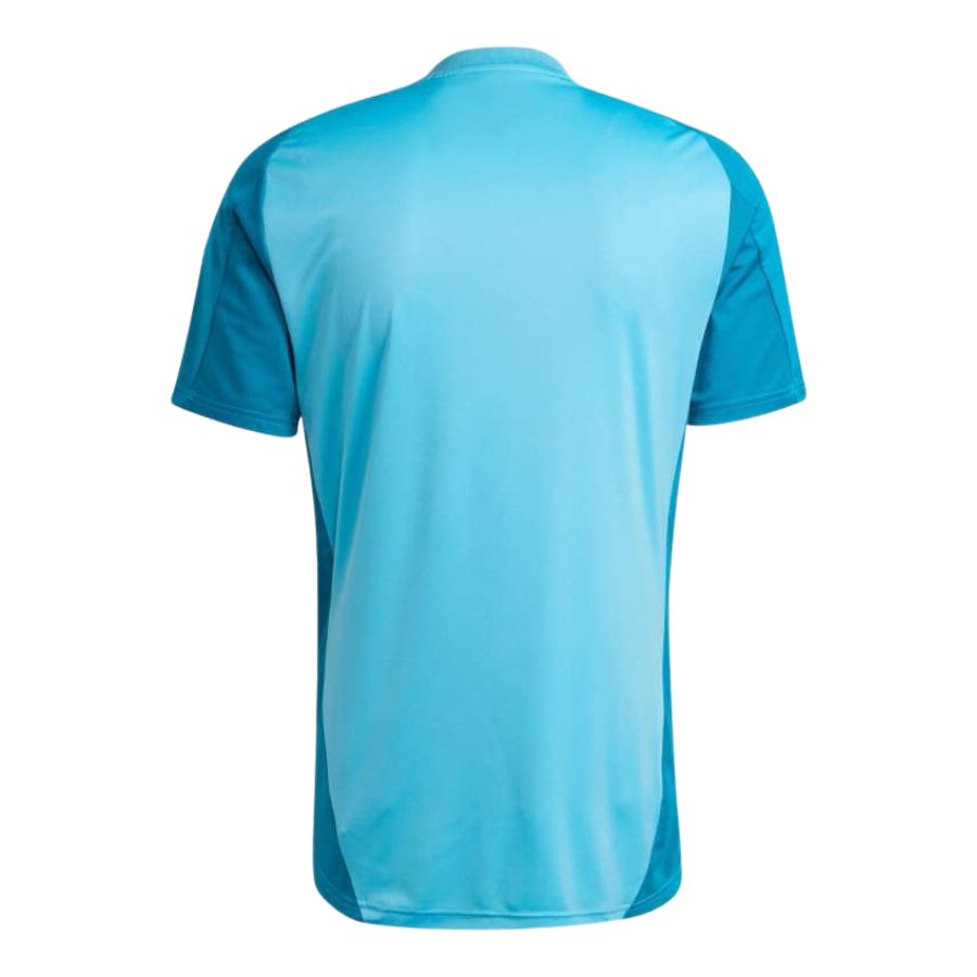 Flamengo Training Fan Jersey 2025/26 - image 2