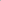 River Plate GK 2 Fan Jersey 2024/25