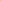 Houston Dynamo Home Fan Jersey 2025/26