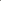 Los Angeles FC Vela 10 Home Fan Jersey 2025/26