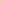 Borussia Dortmund Home 2024/25 Patches UCL UEFA Foundation (Official Printing)