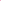 Sporting CP Fan Jersey Pink October 2024/25 Patches UCL UEFA Foundation (Official Printing)
