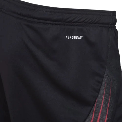 Short Flamengo Away 25/26 - image 5