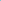 LaMelo Ball Charlotte Hornets Fanatics Branded unisex 23/24 Fast Break NBA Jersey - Teal - City Edition