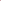 Liverpool Pre-Match Soccer Jersey 2023-24