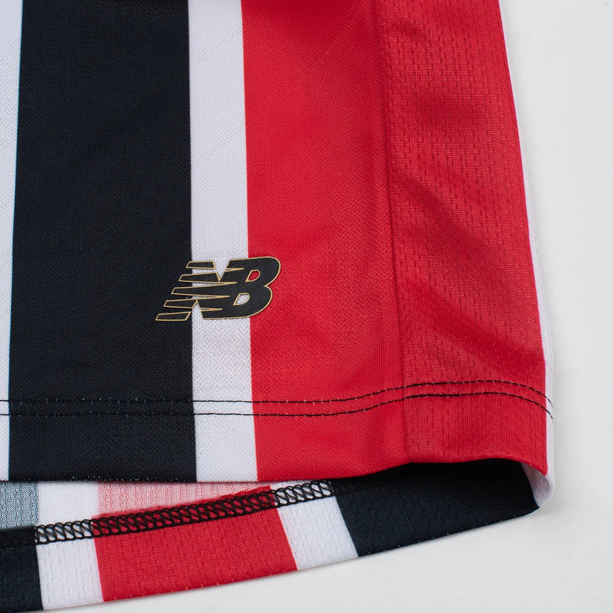 São Paulo II 2026/27 Player Jersey - image 9