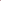 Manchester United Pre-Match Soccer Jersey 2023-24
