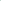 Sporting CP Home Soccer Jersey 2023-24