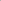 Sporting CP Third Away Soccer Jersey 2023/24