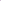 Valladolid Home Jersey 2024/25