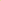 Borussia Dortmund Home Jersey 2024/25