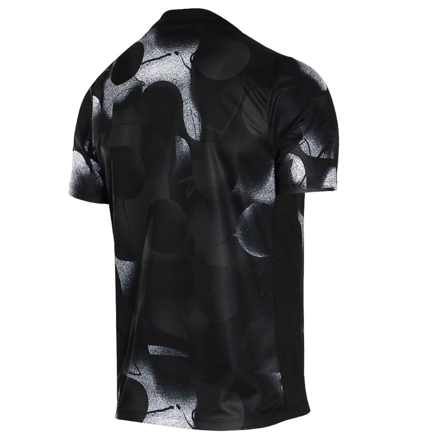 Corinthians Pre-Match Fan Jersey 2025/26