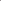 São Paulo 2023/24 Jersey