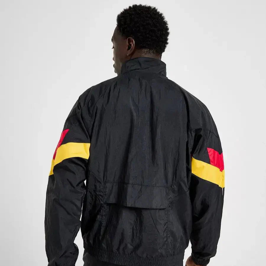 Jacket Corta-Vento Adidas Originals Germany - image 3