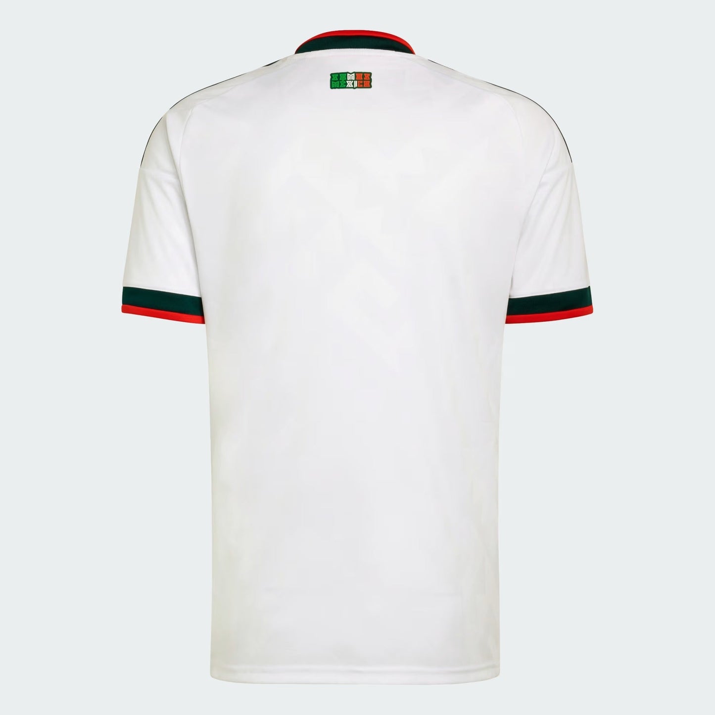Mexico 2026/27 Away Jersey - image 6