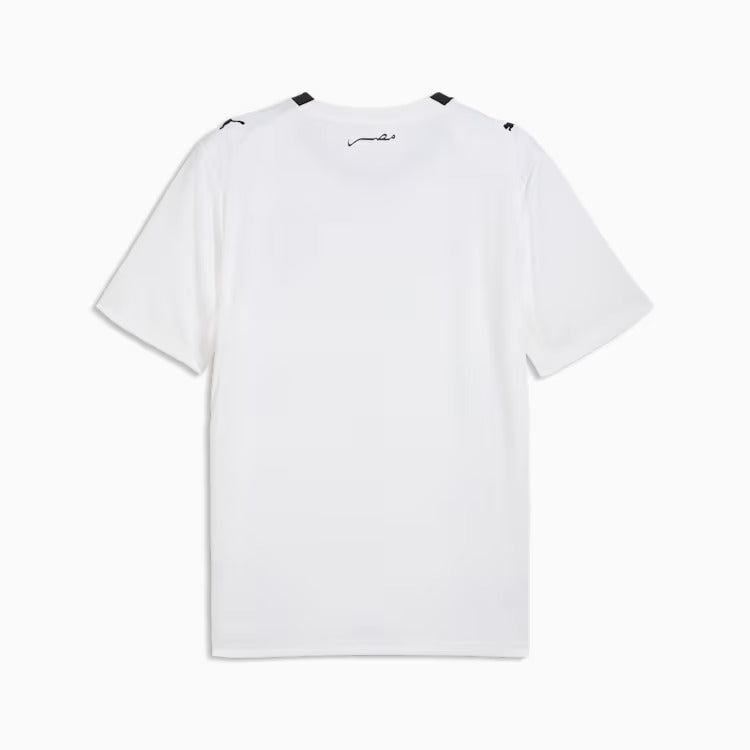 Egypt 2026/27 Away Jersey - image 6
