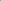 Palmeiras Abel Ferreira Jersey 2023/24