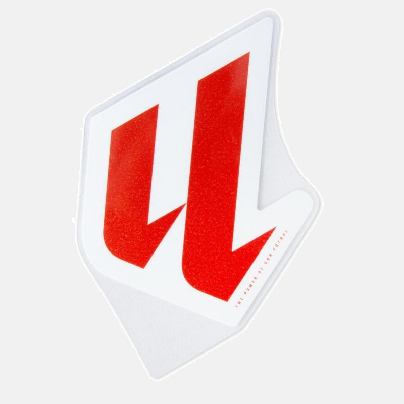 La Liga Patch