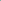 México Jersey 2023/24