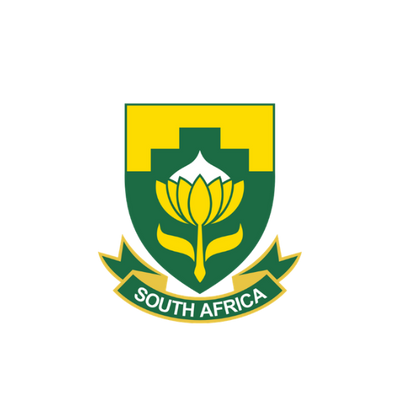 South Africa