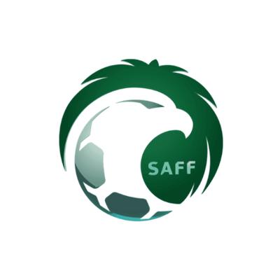 Saudi Arabia