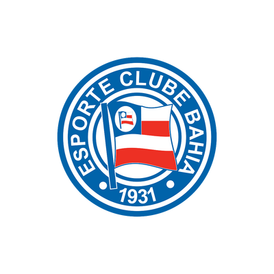 Bahia