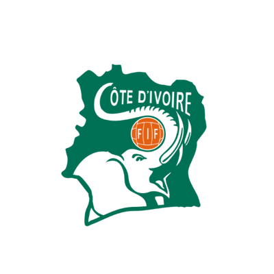 Ivory Coast