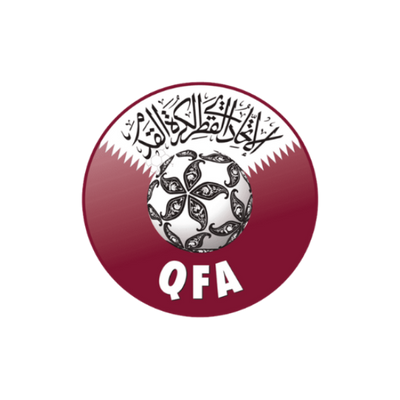 Qatar