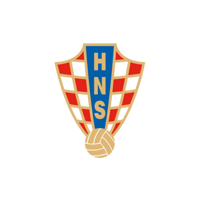Croatia