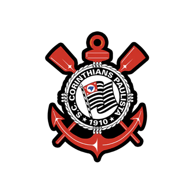 Corinthians