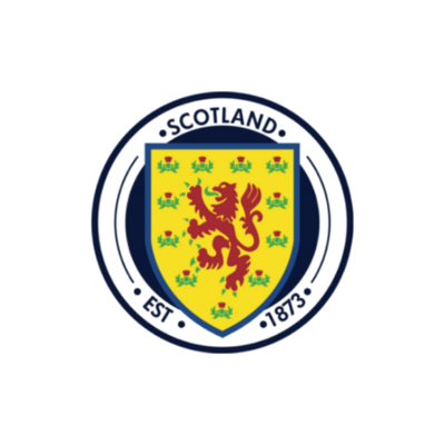 Scotland