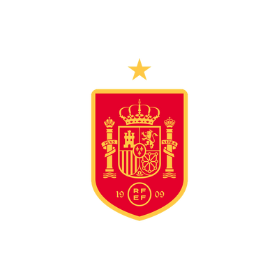 Spain
