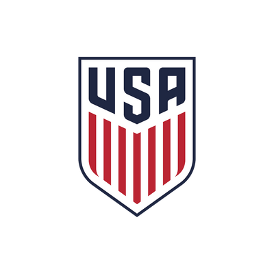 United States