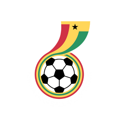 Ghana