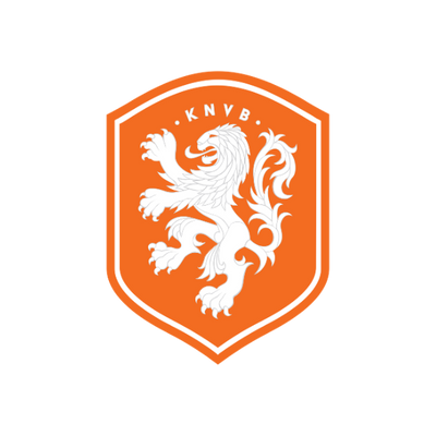 Netherlands