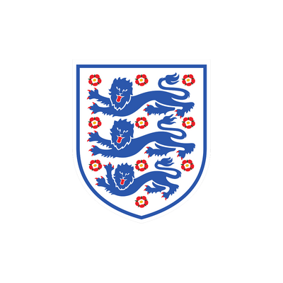 England