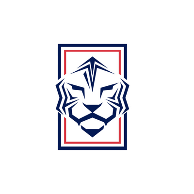 South Korea