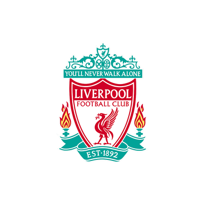 Liverpool